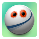 Puku APK