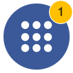 Quick Links for Facebook