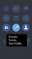 Quick Links for Facebook screenshot 3