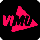 vi/mu - Watch Music Videos APK