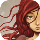 Edgar Allan Poe - Wallpapers APK