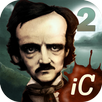 iPoe Collection Vol. 2 - Edgar APK