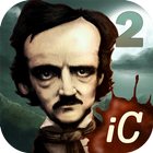 iPoe Collection Vol. 2 - Edgar simgesi