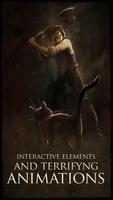 iPoe Collection Vol. 2 - Edgar poster