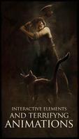 iPoe Collection Vol. 2 - Edgar-poster