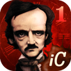 iPoe Collection Vol. 1 - Edgar APK