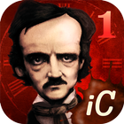 iPoe Collection Vol. 1 - Edgar 图标