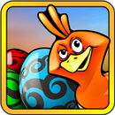 Magic Wingdom 2:Baby Bird Bros APK