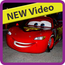 Play Car with Doh aplikacja