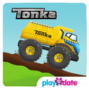 Tonka: Trucks Around Town APK