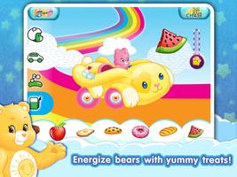 Care Bears: Care Karts ảnh chụp màn hình 2