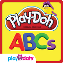 PLAY-DOH Create ABCs APK