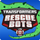 Transformers Rescue Bots APK