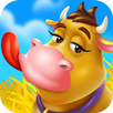 Lovely Farm APK