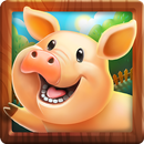 Lovely Farm APK