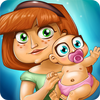 Village Life: Love & Babies MOD