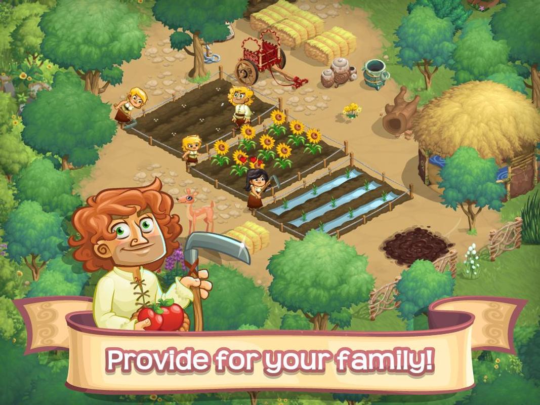 Village Life: Love & Babies Apk Download by Playdemic village life version 241.0.5.270.0 apk hack download