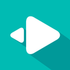 Play Delivery APK