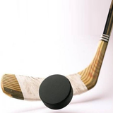 Hockey Play/Drill Designer and-icoon