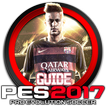 ”Guide Pes 2017