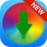 Appvn 2017 أيقونة