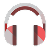 APK Nicki Minaj Lyrics