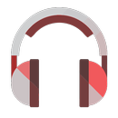 APK Nicki Minaj Lyrics