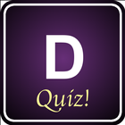 Quiz of Descendants ikona