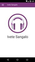 Ivete Sangalo Lyrics Cartaz