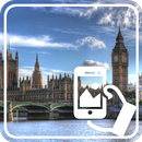 Photos of London APK
