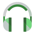 Palmeiras Lyrics