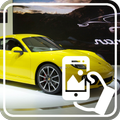 Photos of Porsche