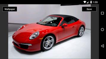 Photos of Porsche স্ক্রিনশট 3