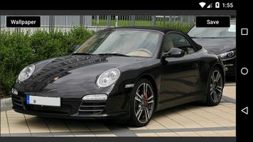 Photos of Porsche ภาพหน้าจอ 1