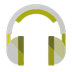 Shakira Lyrics APK