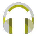 Shakira Lyrics APK