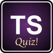 Quiz of Taylor Swift