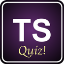 Quiz of Taylor Swift-APK