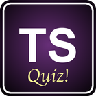 Quiz of Taylor Swift アイコン