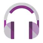 Violetta icon