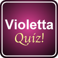 Violetta Quiz