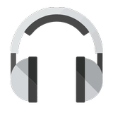 Icona Wiz Khalifa Lyrics