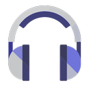 Zootopia Lyrics APK