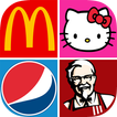 Guess the Logo - Brand Quiz