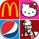 Guess the Logo - Brand Quiz aplikacja