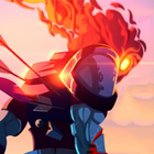 unconfirmed ikona
