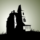 White Night APK