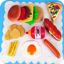 Make plasticine dolls APK