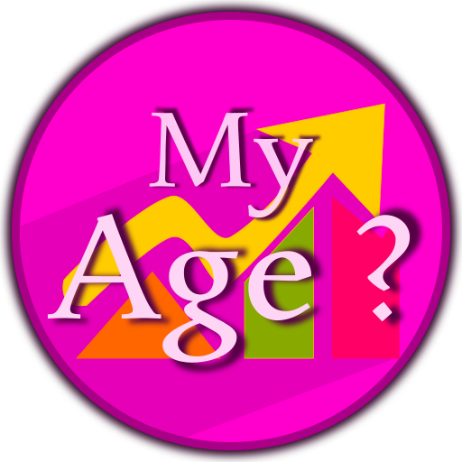 Age calculator