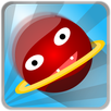 Bounce Classic APK